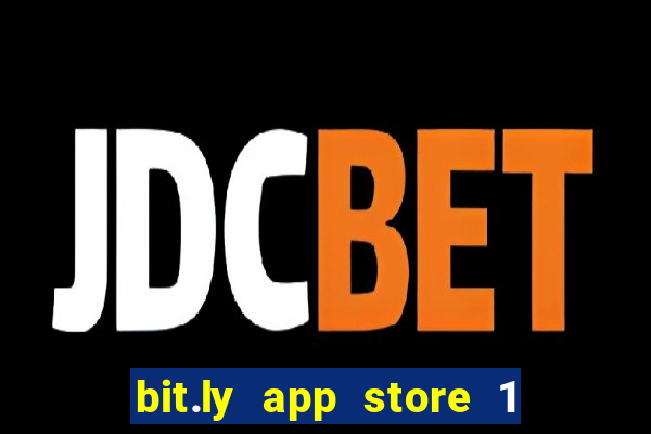 bit.ly app store 1 apk mega